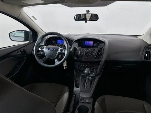 Used 2013 Ford Focus S image 20