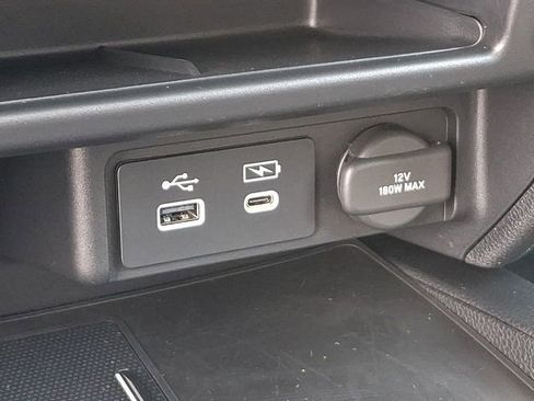 Used 2026 Honda Ridgeline RTL image 28