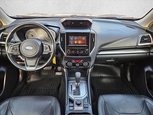 Used 2019 Subaru Forester Premium w/ All-Weather Package image 18