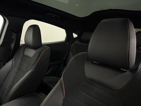 Used 2023 Ford Mustang Mach-E GT image 30