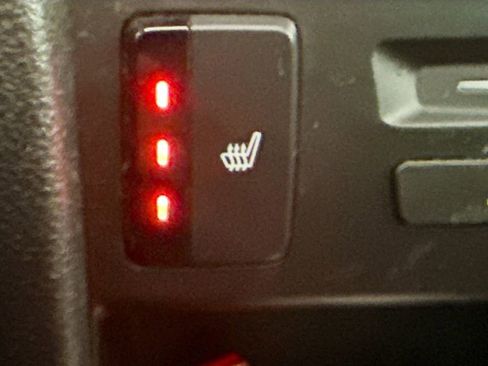 Used 2021 Honda Pilot Touring image 20