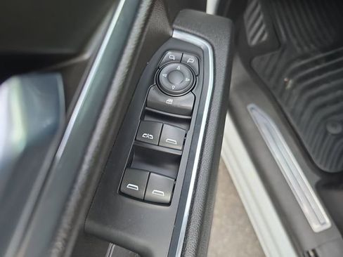 Certified 2023 GMC Sierra 1500 Elevation image 17