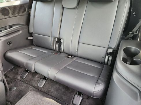 New 2026 Hyundai Palisade XRT Pro AWD/4WD image 24