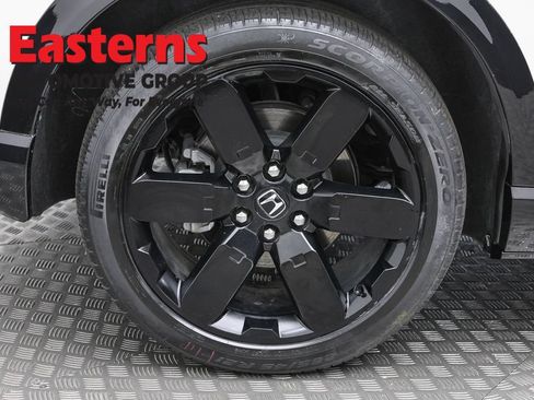 Used 2024 Honda Prologue Elite image 30