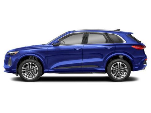 New 2026 Audi Q5 Premium Plus AWD/4WD image 3