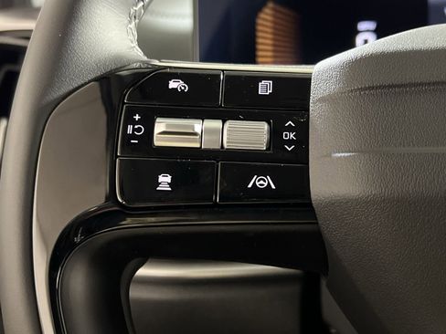 New 2026 Kia Sorento S image 30