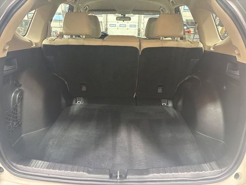 Used 2015 Honda CR-V LX image 15