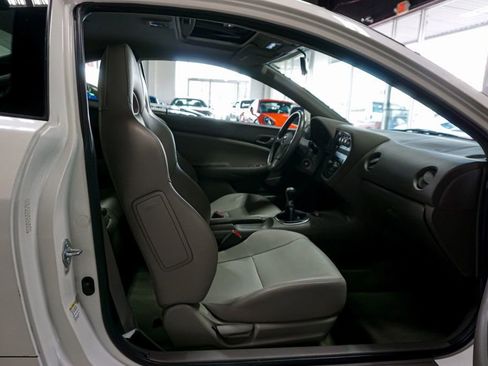 Used 2003 Acura RSX Type-S image 26