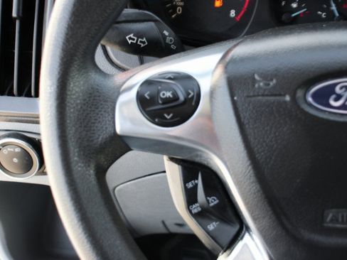 Used 2019 Ford Transit 350 XL image 28