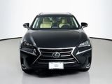 Used 2015 Lexus NX 200t F Sport image 2
