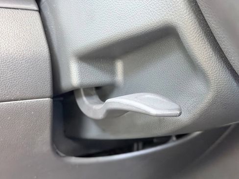 Used 2019 Buick Encore Preferred FWD image 37