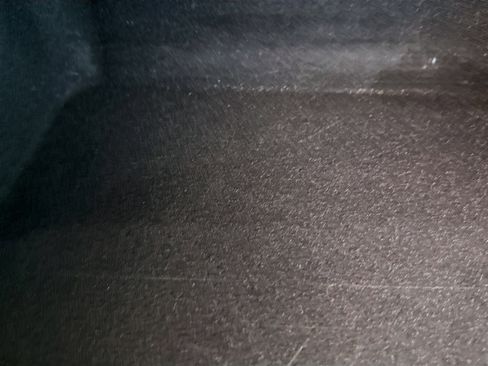 Used 2025 Volvo XC60 B5 Plus image 29