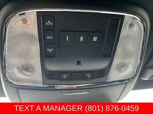 Used 2023 Dodge Charger Scat Pack w/ Plus Group RWD image 30