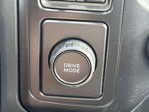 New 2026 Ford F350 XLT image 25