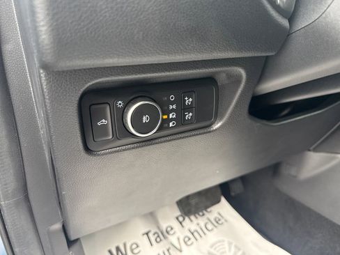 Used 2024 Ford Ranger XLT w/ Advanced Towing Package image 29