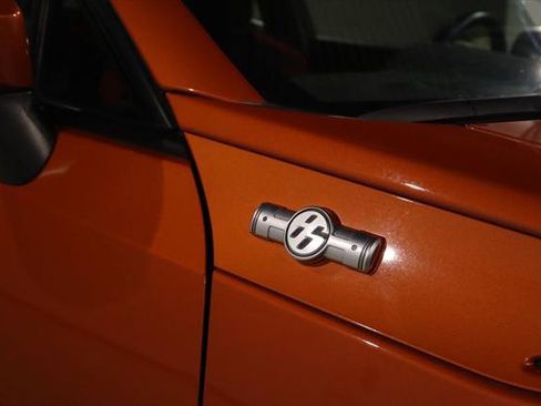 Used 2016 Scion FR-S RWD image 14