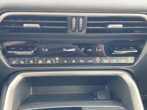 New 2026 MAZDA CX-90 3.3 Turbo w/ Premium Sport Pkg image 13