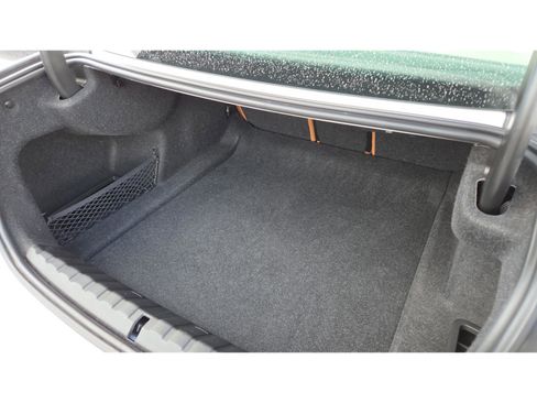 Certified 2024 BMW 430i Coupe w/ Premium Package image 14