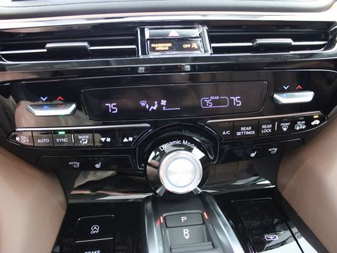 New 2026 Acura MDX SH-AWD w/ Technology Package image 7