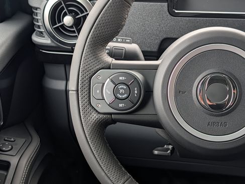 New 2026 INEOS Grenadier image 21