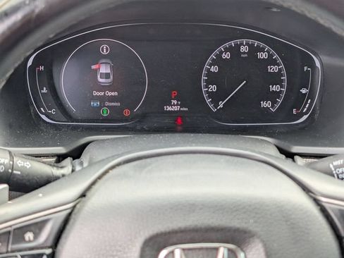Used 2020 Honda Accord Sport image 20