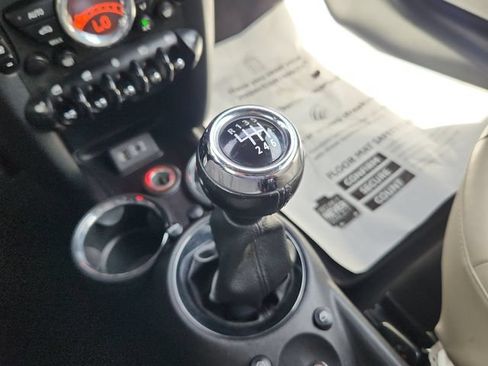 Used 2015 MINI Cooper S FWD image 15