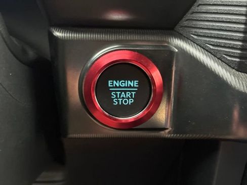 Used 2024 Ford F150 Raptor AWD/4WD image 42
