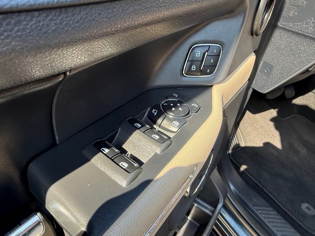 Used 2024 Ford Expedition Max XLT RWD image 23