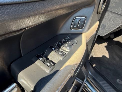Used 2024 Ford Expedition Max XLT RWD image 23