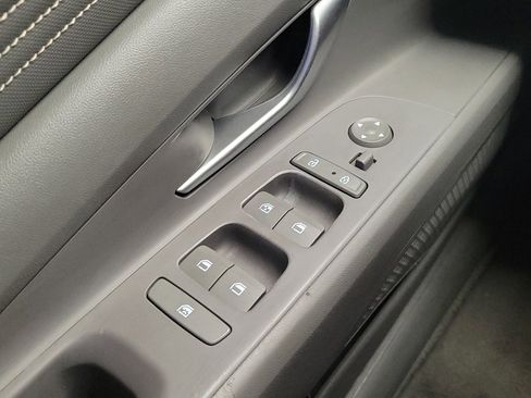 Used 2022 Hyundai Elantra SEL w/ Convenience Package image 27