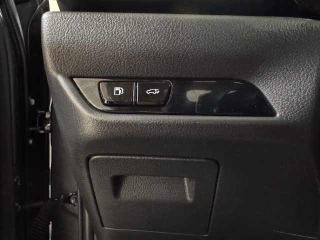 Used 2025 Lexus NX 350 AWD w/ Cold Area Package image 10
