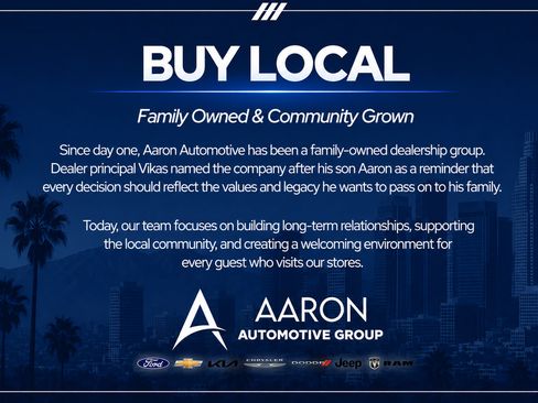 New 2026 Ford Explorer Platinum AWD/4WD image 12