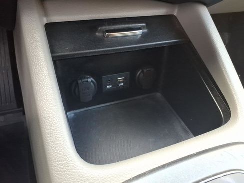 Used 2016 Kia Forte LX w/ LX Popular Plus Package image 23