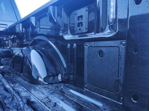 New 2026 Ford F150 Lariat w/ Equipment Group 501A Mid image 19