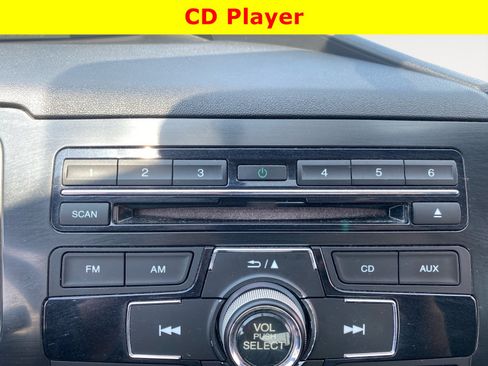 Used 2013 Honda Civic LX image 23