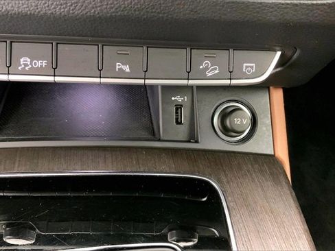 Certified 2023 Audi Q5 2.0T Premium Plus w/ Premium Plus Package image 33