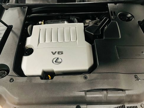 Used 2010 Lexus ES 350 image 15