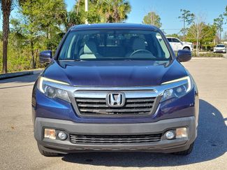 Used 2019 Honda Ridgeline RTL-T video 2