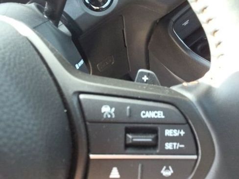 Used 2025 Honda CR-V Sport image 7