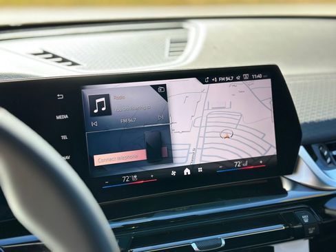 New 2026 BMW X2 xDrive28i image 16