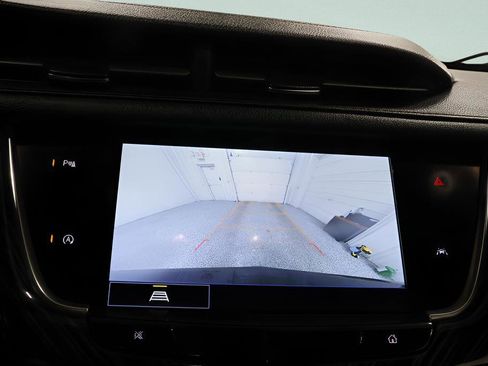 Used 2024 Cadillac XT6 Premium Luxury image 12