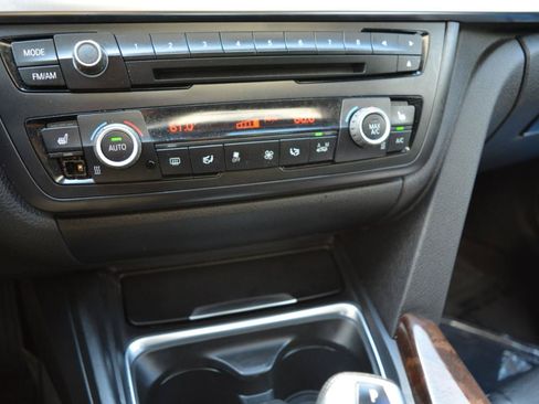 Used 2014 BMW 328i Sedan RWD image 25