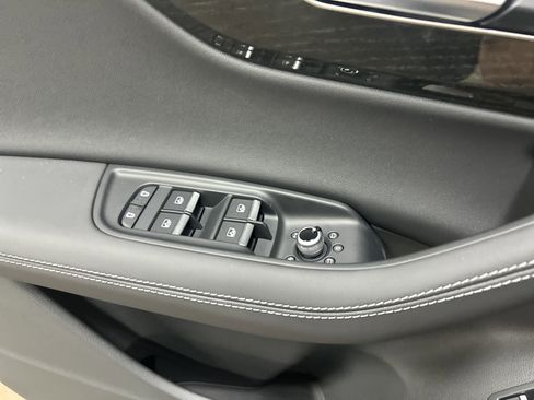 New 2025 Audi Q7 Premium Plus image 27