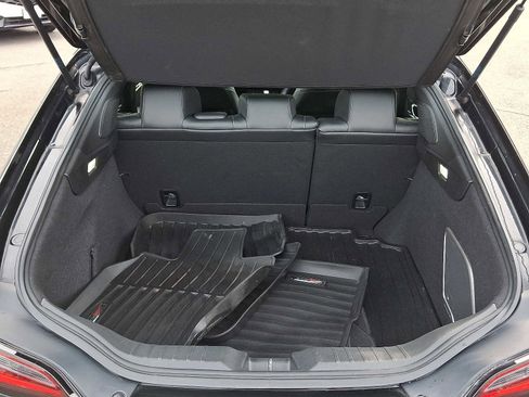 Certified 2023 Acura Integra A-Spec image 28