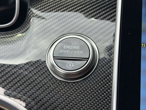 New 2026 Mercedes-Benz CLE 53 AMG 4MATIC Coupe image 27