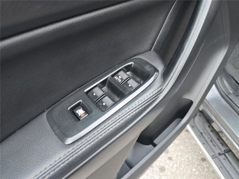 Used 2019 Ford Ranger Lariat w/ Equipment Group 501A Mid image 20