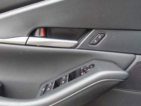 New 2026 MAZDA CX-30 AWD 2.5 S image 12