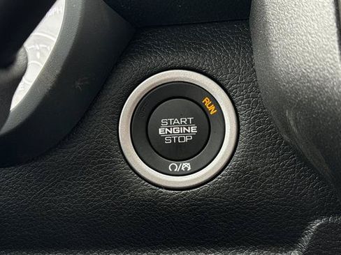 New 2026 RAM 3500 Tradesman AWD/4WD image 16