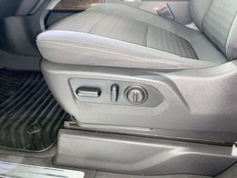 Used 2021 GMC Sierra 1500 Elevation w/ Preferred Package image 25