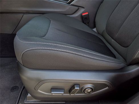 New 2026 Jeep Grand Cherokee Laredo RWD image 16